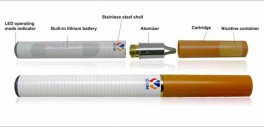 sigaretta-elettronica-struttura