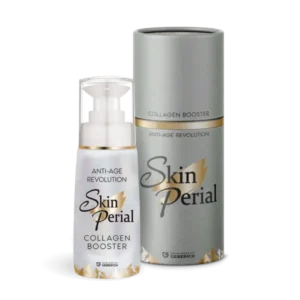 SkinPerial siero