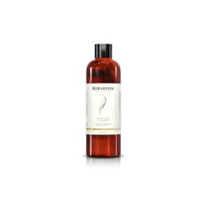 Keraston shampoo