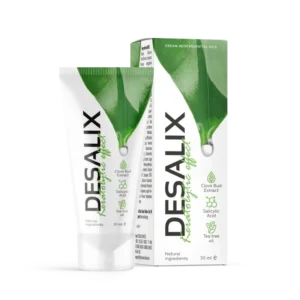 Desalix crema