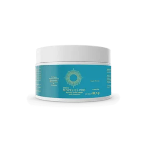Moveliss Pro polvere
