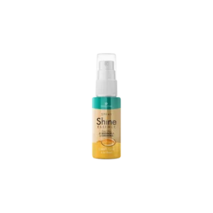 Shine Essence