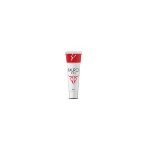 Tauro Gel