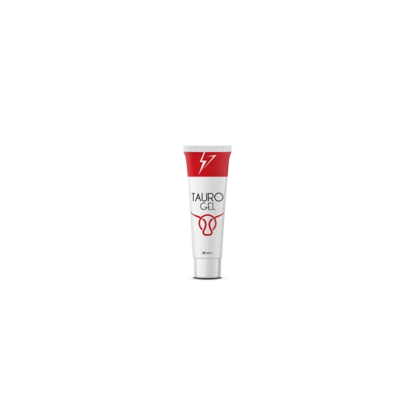 Tauro Gel