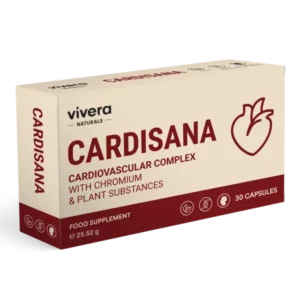 Cardisana
