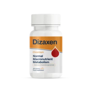 DIZAXEN