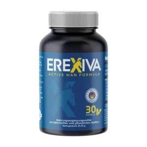 Erexiva
