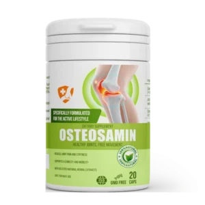 OSTEOSAMIN