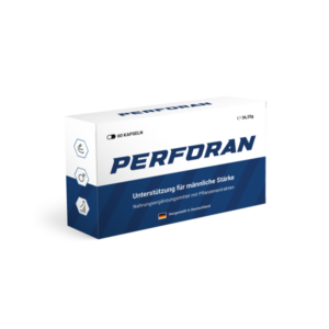 Perforan