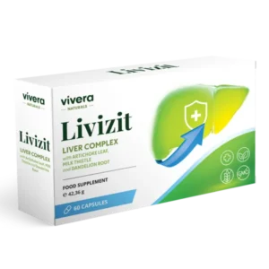 Vivera Livizit