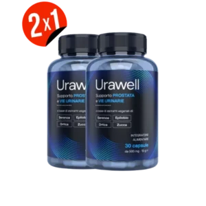 Urawell