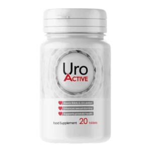 Uro Active
