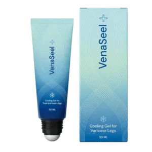 VenaSeel