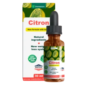 Citron