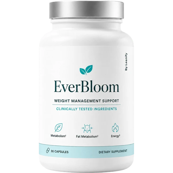 EverBloom