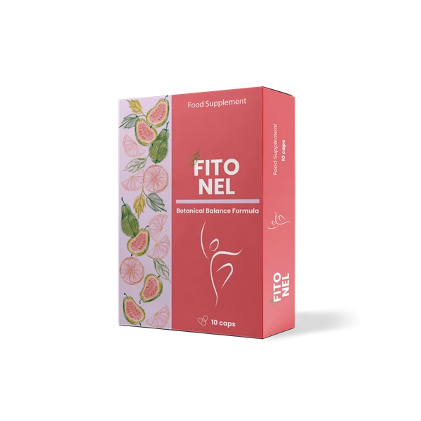 Fitonel