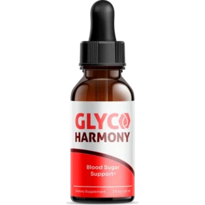 GLYCO HARMONY