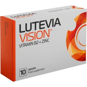 LUTEVIA