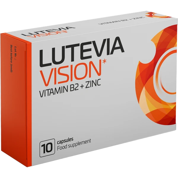 LUTEVIA